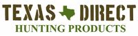 Texas Direct Hunting coupons